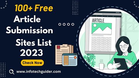 designed by: phpld your site submit article|100+ Article Submission Sites List for 2024 .